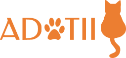 logo-adotii